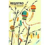 Registro del Docente 10 classi: Quaderno docenti grande formato A4 scuola primaria secondaria, primo e secondo quadrimestre | Monitora i progressi studenti con efficacia e semplifica la valutazione.