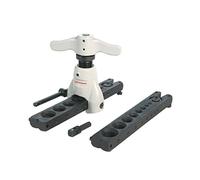 REGLA 1/8-3/4" ABOC.EXCENTRICO
