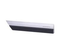 KS Tools Règle de précision 150 mm – 1 pièce
