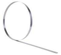 KS TOOLS Mètre ruban 300.0118 2000mm 30mm Acier à ressort