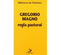 Regla pastoral