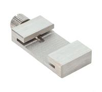 Réglable avec bloc de positionnement, pour Si Tools Carbon 3050 mm jauge de marquage d'angle rainure, format acier mesure la longueur (29 mm)