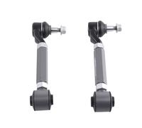 Réglable Avec Rotule Avant Et Bras De Carrossage Arrière for Acura TSX 2004-08