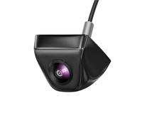 Réglable Caméra Recul Arrière AHD 1920x1080P Car Rear View Camera Full HD Night Vision 170° Fisheye Lens Vehicle Reversing Front Cam C818