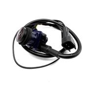 Réglable Caméra Recul Arrière Caméra pour Chrysler pour Ville pour Pays 2011-2016 56054157AA 56054157AD 56054157AE 56054157AF