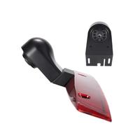 Réglable Caméra Recul Arrière Caméra Recul Feu Stop Élevé Voiture Arrière pour Benz pour Vito pour Viano W639 2003 - 2014 A6398200056