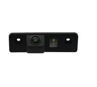 Réglable Caméra Recul Arrière pour Mercury pour Milan pour Sable 2006~2011 HD CCD Vision Nocturne Étanche Voiture AHD 1080P Arrière Caméra Stationnement