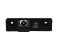 Réglable Caméra Recul Arrière pour Mercury pour Milan pour Sable 2006~2011 HD CCD Vision Nocturne Étanche Voiture AHD 1080P Arrière Caméra Stationnement