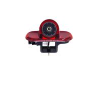 Réglable Caméra Recul Arrière pour Trafic 2001 - 2014 AHD108P Ou CVBS CCD Arrière Feu Stop Caméra Recul Stationnement Voiture