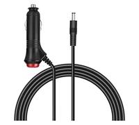 réglable caméra recul Voiture Caméra Recul Avant 7 Pouces avec Vision Nocturne Voiture Remorque Fourgonnette SUV Camion(Adapter)