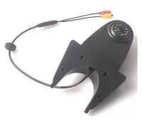 réglable caméra recul Voiture pour Mercedes pour Benz pour Viano pour Sprinterpour Vito Caméra Recul Voiture Vision Nocturne Étanche