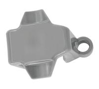 Réglable de serre-joint quai flottant en nylon haute qualité pare-chocs maritime et d amarrage pour rampes rampe résistant aux intempéries navires maritimes