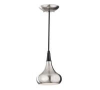 Réglable Lampe Suspendue Rétro Design Ø18cm E27 Suspensions à Manger Kücheninsel