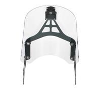 Réglable Pare-Brise Support de Navigation GPS pour Pare-Brise Moto pour Speed pour Twin 1200 XE XC BE 2019-2023