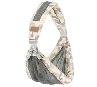 réglable pour bébé - Bandeau de hanche réglable pour bébé | design ergonomique portable pour camping, voiture, maison, voyage et pique-nique