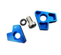 Réglable pour les poids en bois de golf conçus pour Aerojet Boostez votre efficacité d'entraînement (10 g)