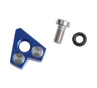 Réglable pour les poids en bois de golf conçus pour Aerojet Boostez votre efficacité d'entraînement (6 g)