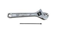 Réglable pour réglage de charnière de porte de 7 à 13 mm, cintreuse de | Kit de démontage pour réparer le désalignement en quelques secondes alignement résidentiel commercial bricolage argent