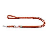 Réglable Sangle fil Orange - Hunter