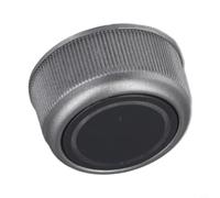 Réglage Audio Plastique pour honda Accord 08-13 Réglage Audio | Compatibilité parfaite Accord 2008-2013, design élégant, plastique pour durable, installation outil
