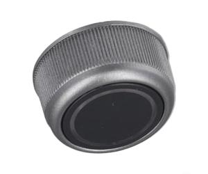 Réglage Audio Plastique pour honda Accord 08-13 Réglage Audio | Compatibilité parfaite Accord 2008-2013, design élégant, plastique pour durable, installation outil