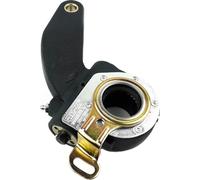 Réglage automatique du blocage de frein à droite Mercedes Actros MP 2/ 3, Axor, Atego, Setra, SK / MK / NG | 0517490200