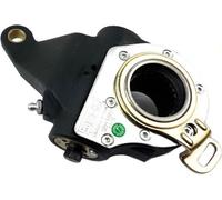 Réglage automatique du cadenas de frein à droite Mercedes SK / MK / NG, Atego, Actros MP 2/ 3, Axor, Setra | 9424200338