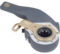 Réglage automatique du cadenas de frein à droite Scania Série 4 F K N 1789562