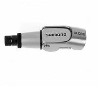 Réglage de câble Shimano SM-CB90 avec fonction de dégagement rapide 1 pièce p...