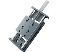 Réglage de la hauteur de l'axe Z pour graveur laser, double axe optique, facile à utiliser, convient pour ATOMSTACK A5pro/X20 Pro/S20 Pro/S20 Pro//A20 Pro/A20 et autres machines de gravure laser