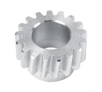 Réglage de la hauteur du siège en métal pour Mercedes W222 2014-2020 | Restaure le réglage en douceur de la hauteur, répare les moteurs cassés, correspondance précise OEM pour les modèles W222