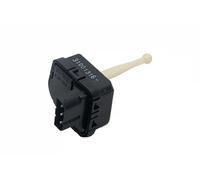 Réglage de phare 710307852309 MAGNETI MARELLI pour BMW 3 Coupé 3 Décapotable