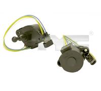 Correcteur de portée TYC 20-0321-MA-1