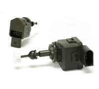 TYC Correcteur de portée lumineuse 20-0625-MA-1