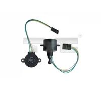 Réglage de phare électrique 20-11817-MA-1 TYC pour BMW 1 3 Touring 5 7 3 X1 i3