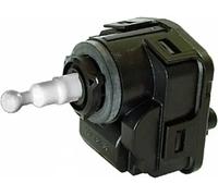 Réglage de phare électrique 6NM 007 282-631 HELLA pour VW PASSAT B5