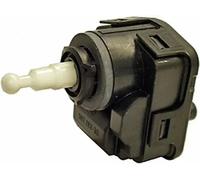 Correcteur de portée HELLA 6NM 007 282-641