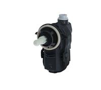 Réglage de phare gauche électrique 047601 VALEO pour PEUGEOT 2008 I