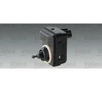 Correcteur de portée VALEO 087543