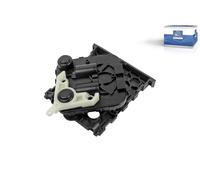 DT Spare Parts 2.73231 Bouton de réglage de rétroviseur