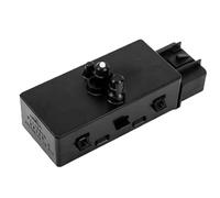 Réglage de siège Auto Compatible avec Chevrolet Camaro (Conduite à Gauche), Bouton de réglage électrique Avant Droit, référence 92225806