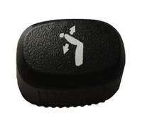 Réglage de siège Auto Compatible avec Chevrolet Captiva : Bouton de réglage Avant-arrière et réglage du Dossier (Style B)