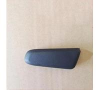 Réglage de siège Auto Compatible avec Kia K5 et Sorento : 1 Bouton de réglage électrique pour siège Avant et arrière (côté conducteur Gauche A).