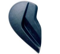 Réglage de siège Auto Compatible avec Mazda CX-4 CX-5 et Axela KR11-68-1G5 KR11-68-1H5 (Gauche - 1 pièce)