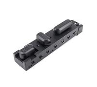 Réglage de siège Auto Compatible avec Mercury pour siège électrique Mountaineer 9L3T-14B709-FAW