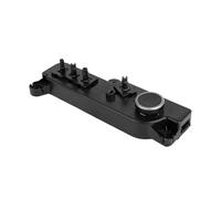 Réglage de siège Auto Compatible avec Tesla Model 3/Y, Commande de réglage du siège Avant, références 1551854-01-A et 1551855-01-A (côté Droit).