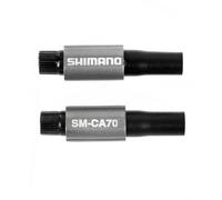 Shimano Régulateur de Linea SM-CA70 – Paire