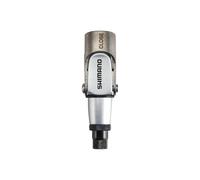Réglage du câble Shimano SM-CB90 Argenté