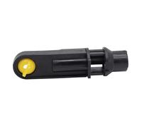 Réglage du levier sélecteur de gamme de transmission automatique, clip de bague de changement de vitesse, for Buick, for Enclave, for Chevrolet, for Cruze, for GMC, for Acadia