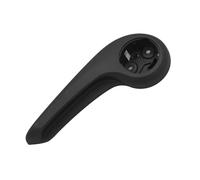 Réglage du siège Auto Compatible avec Kia Rio, KXcross, K2 et Forte - Poignée de réglage du siège de Porte Avant Gauche